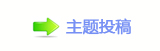 【ꅻ뙛䙚쩎ὧ楟﹖쩎⥙끥虎᝔网】